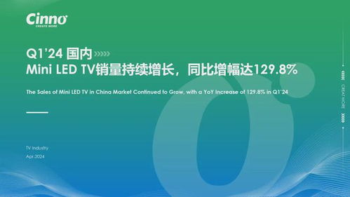 新益昌預(yù)計(jì)上半年凈利潤同比增長47.4%-54.2%，工業(yè)互聯(lián)網(wǎng)數(shù)據(jù)服務(wù)成關(guān)鍵驅(qū)動(dòng)力