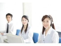 佛山林內(nèi)燃氣灶售后維修服務指南