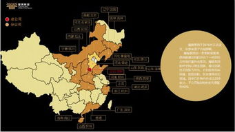 耀騰集團(tuán)亮相中國(guó)互聯(lián)網(wǎng)大會(huì)，賦能工業(yè)互聯(lián)網(wǎng)數(shù)據(jù)服務(wù)新未來(lái)